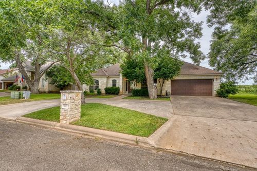 290 Turkey Run, Meadowlakes, TX, 78654-7020 | Card Image