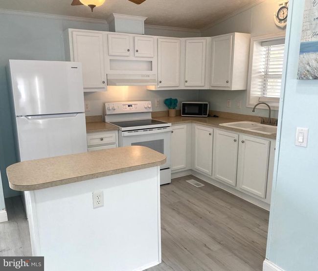 1351 - 34013 Taylor Dr N, House other with 3 bedrooms, 2 bathrooms and null parking in LONG NECK DE | Image 10
