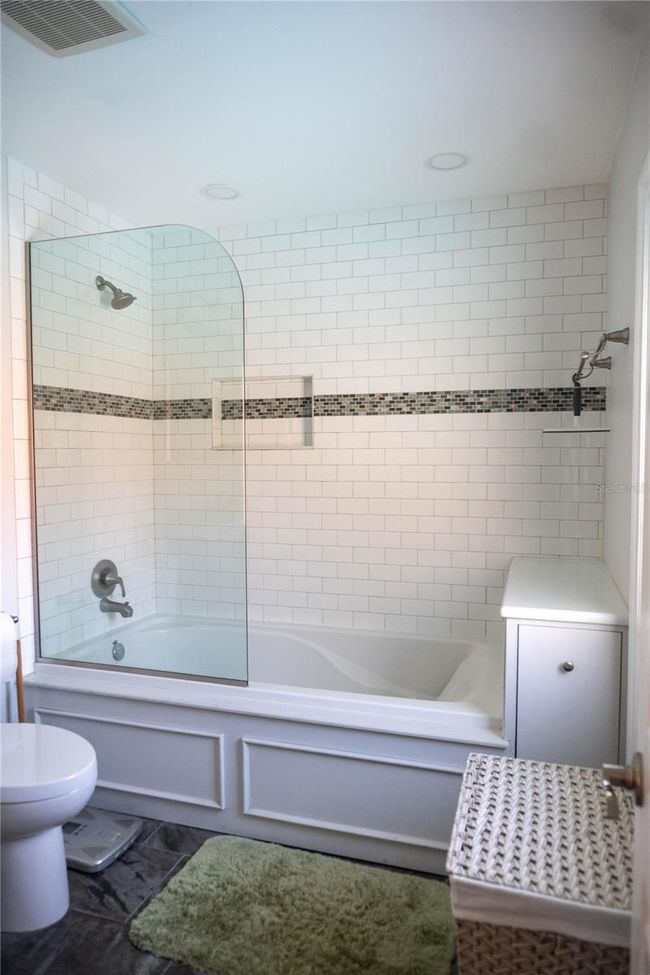 1004 65 Th Ave W, House other with 3 bedrooms, 2 bathrooms and null parking in BRADENTON FL | Image 23