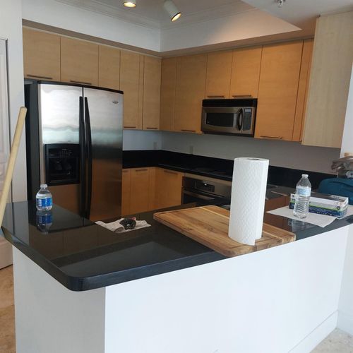 apt-1260-350 Se 2nd St, Fort Lauderdale, FL, 33301-1955 | Card Image