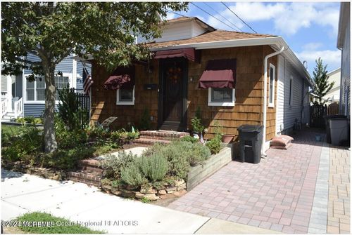 1808 Pine Ter, Belmar, NJ, 07719-2920 | Card Image