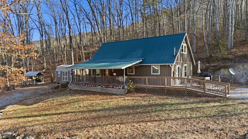 27 Hive Road, Glenville, NC, 28736 | Card Image