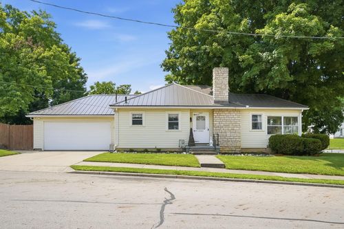 1537 Greenwood Avenue, Springfield, OH, 45503 | Card Image