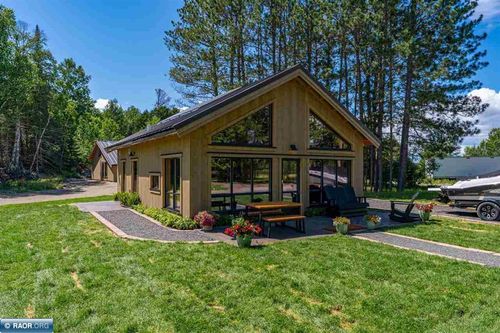 128 Marjo Drive, Tower, MN, 55790 | Card Image