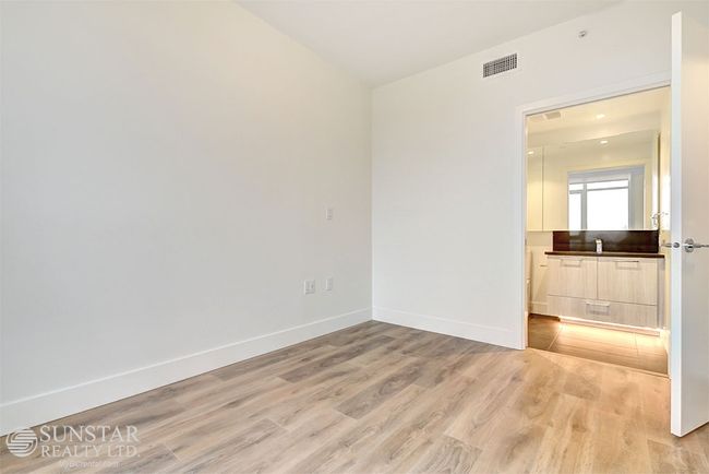 604 - 3581 E Kent Avenue, Condo with 2 bedrooms, 0 bathrooms and 1 parking in Vancouver BC | Image 11