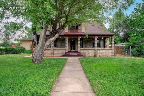 1603 Grand Ave, Canon City, CO, 81212-4484 | Card Image