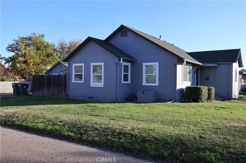 1311 6th Ave, Corning, CA, 96021-3025 | Card Image