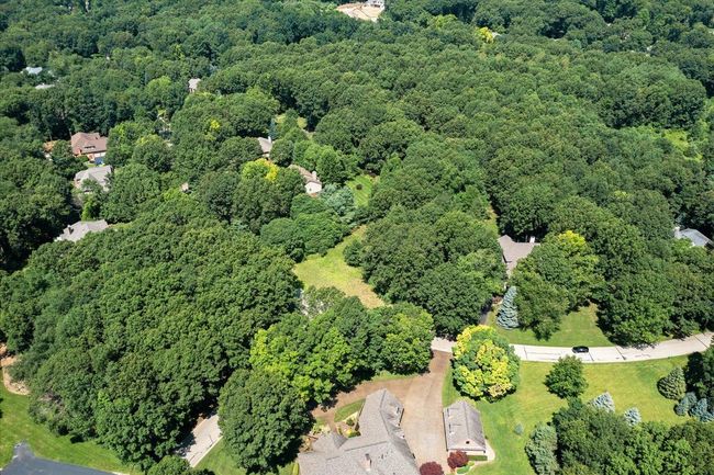 Private 1 Acre Lot | Image 5