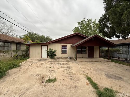 3001 W 7th St, Weslaco, TX, 78596-8547 | Card Image