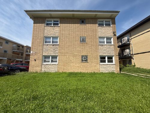 14020 S Atlantic Ave, Riverdale, IL, 60827-3263 | Card Image