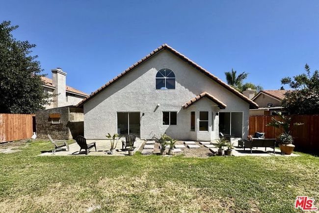 16193 Nippet Ln, House other with 3 bedrooms, 2 bathrooms and 3 parking in Moreno Valley CA | Image 46