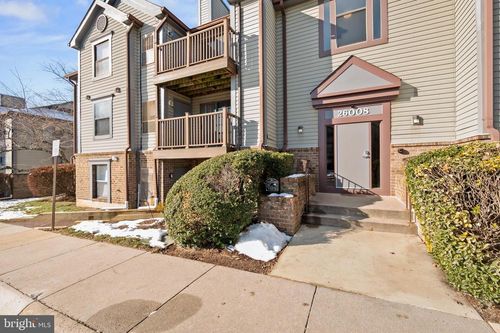 unit-e-26008 Brigadier Pl, DAMASCUS, MD, 20872-2516 | Card Image