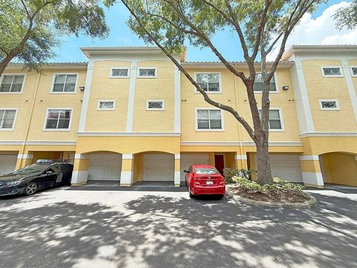 1807-1807 Shadow View Cir, MAITLAND, FL, 32751-7511 | Card Image