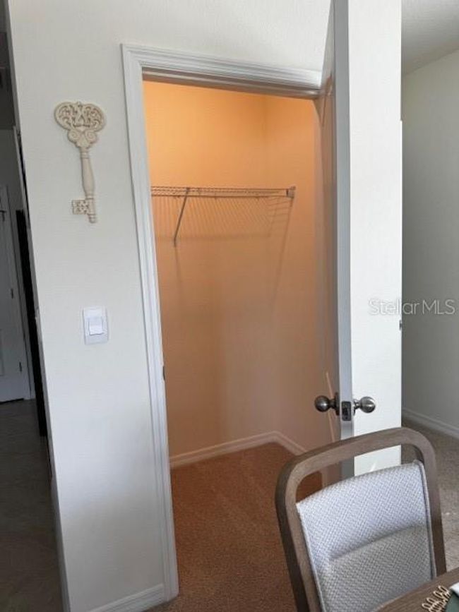 Storage Closet | Image 15