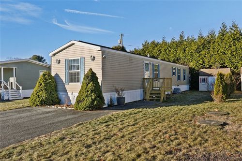 13 Poppin John Ln, Coventry, RI, 02816-6426 | Card Image