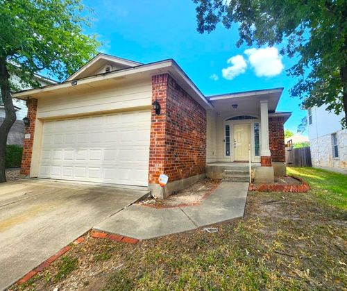 11620 Paul E Anderson Dr, Austin, TX, 78748-2978 | Card Image