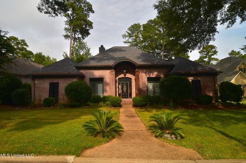 523 Heatherstone Ct, Ridgeland, MS, 39157-2907 | Card Image