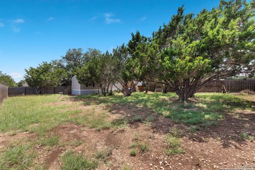 225 Private Road 1514, Bandera, TX, 78003-4819 | Card Image