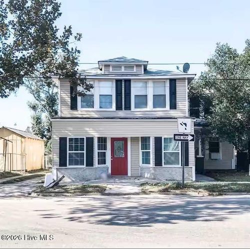 b-214 S 17th St, Wilmington, NC, 28401-4934 | Card Image
