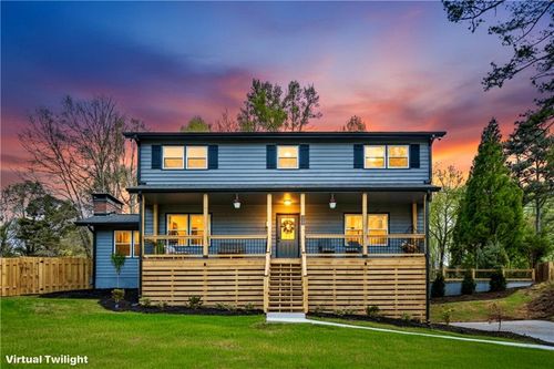 2190 Northfield Ct, Marietta, GA, 30066-6440 | Card Image