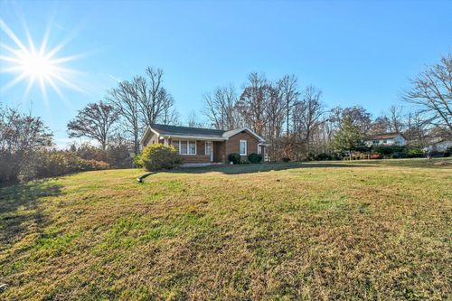 813 Jubal Early Hwy, Wirtz, VA, 24184-3824 | Card Image