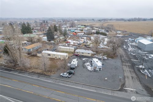 19055 Franklin St Nw, Soap Lake, WA, 98851-9707 | Card Image