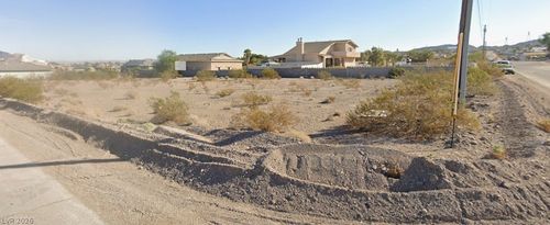 3 Berlin Ave, Henderson, NV, 89015 | Card Image