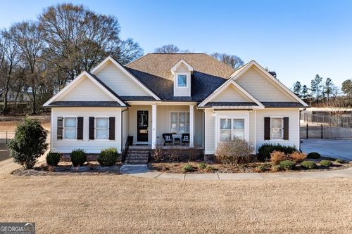 2339 Maddison Ave, Watkinsville, GA, 30677-3171 | Card Image