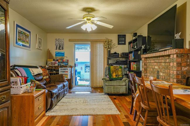 2375 14th Ave, House other with 3 bedrooms, 3 bathrooms and 4 parking in Port Alberni BC | Image 7