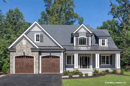 lot-6-0 Golfview Dr Ne, Arab, AL, 35016 | Card Image