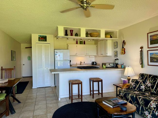 A106 - 1000 Kamehameha V Hwy, Condo with 1 bedrooms, 1 bathrooms and null parking in Kaunakakai HI | Image 12