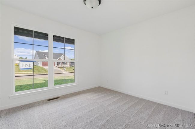 2219 Pine Tree Lane, Home with 4 bedrooms, 3 bathrooms and null parking in Memphis IN | Image 42