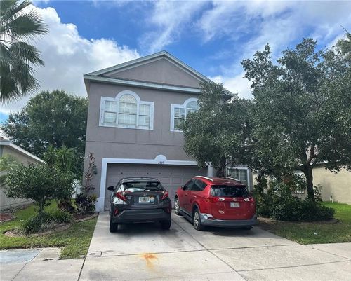 2509 River Briar Blvd, Ruskin, FL, 33570-6355 | Card Image