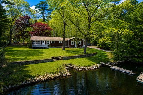 48 Allison Ave, Coventry, RI, 02816-5000 | Card Image