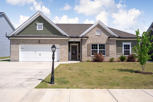 31 Winchester Dr, Rossville, GA, 30741-8106 | Card Image