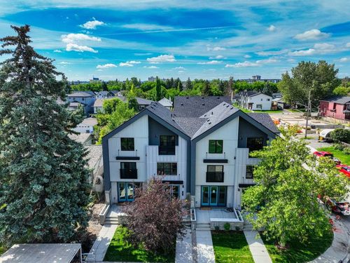 647 53 Avenue Sw, Calgary, AB, T2V0C3 | Card Image