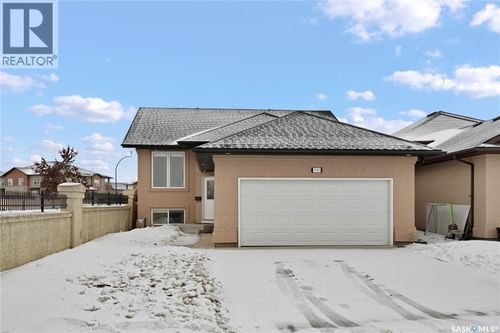 1131 Denham Rise, Saskatoon, SK, S7R0B2 | Card Image