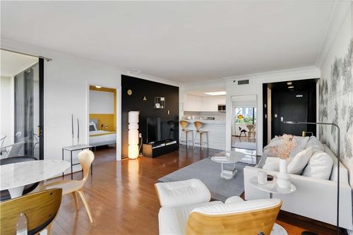 apt-1109-1130 Piedmont Ave Ne, Atlanta, GA, 30309-3783 | Card Image