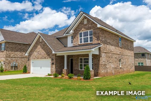 119 Cotita Dr, Toney, AL, 35773-5736 | Card Image
