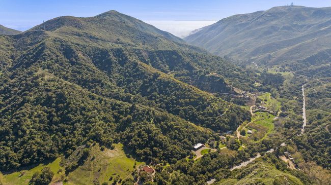 4620 Casitas Pass Rd, House other with 3 bedrooms, 3 bathrooms and null parking in Ventura CA | Image 11