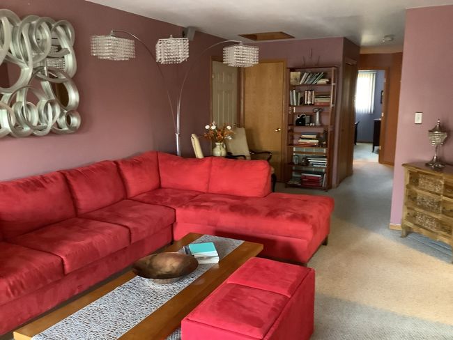 APT-3D - 9211 S Roberts Rd, Condo with 2 bedrooms, 2 bathrooms and 1 parking in Hickory Hills IL | Image 6