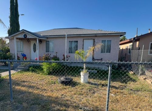 24790 Monterey Avenue, San Bernardino, CA, 92410 | Card Image