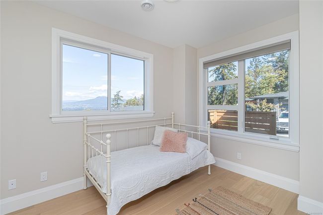 Bedroom 2 | Image 19