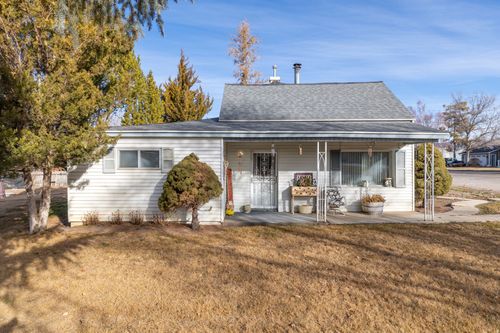 217 N 400 W, Mt Pleasant, UT, 84647-1126 | Card Image