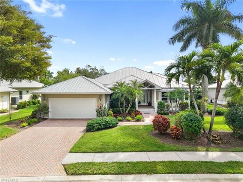 15567 Caloosa Creek Cir, FORT MYERS, FL, 33908-6733 | Card Image