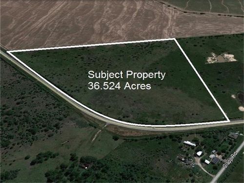 3466 Fm 362 Rd, Pattison, TX, 77423 | Card Image