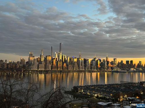 7400 Boulevard, North Bergen, NJ, 07047-7901 | Card Image