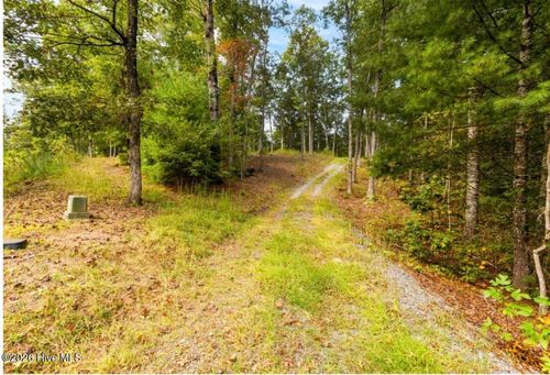 TBD Nature Valley Trl, Murphy, NC, 28906 | Card Image