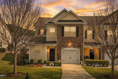 1016 Skyler Ln, Durham, NC, 27705-1595 | Card Image