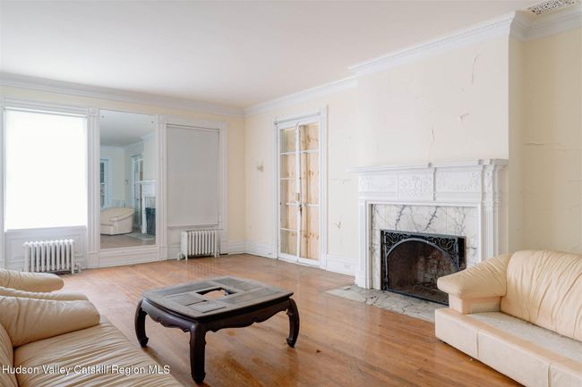 60 - 3760 Blackburn Rd, Home with 0 bedrooms, 10 bathrooms and null parking in Selkirk NY | Image 31